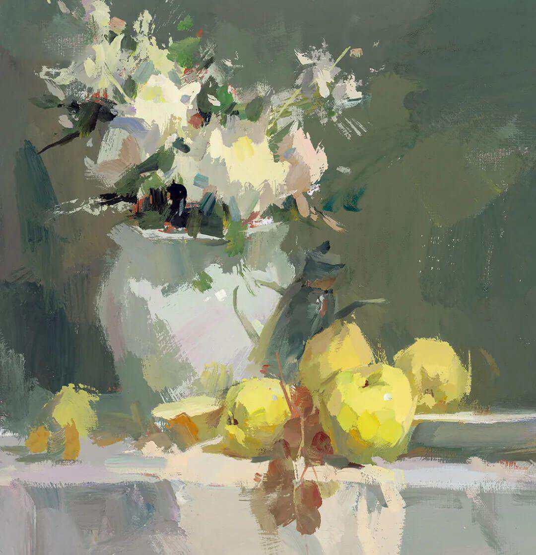 廣州畫室 廣州畫室