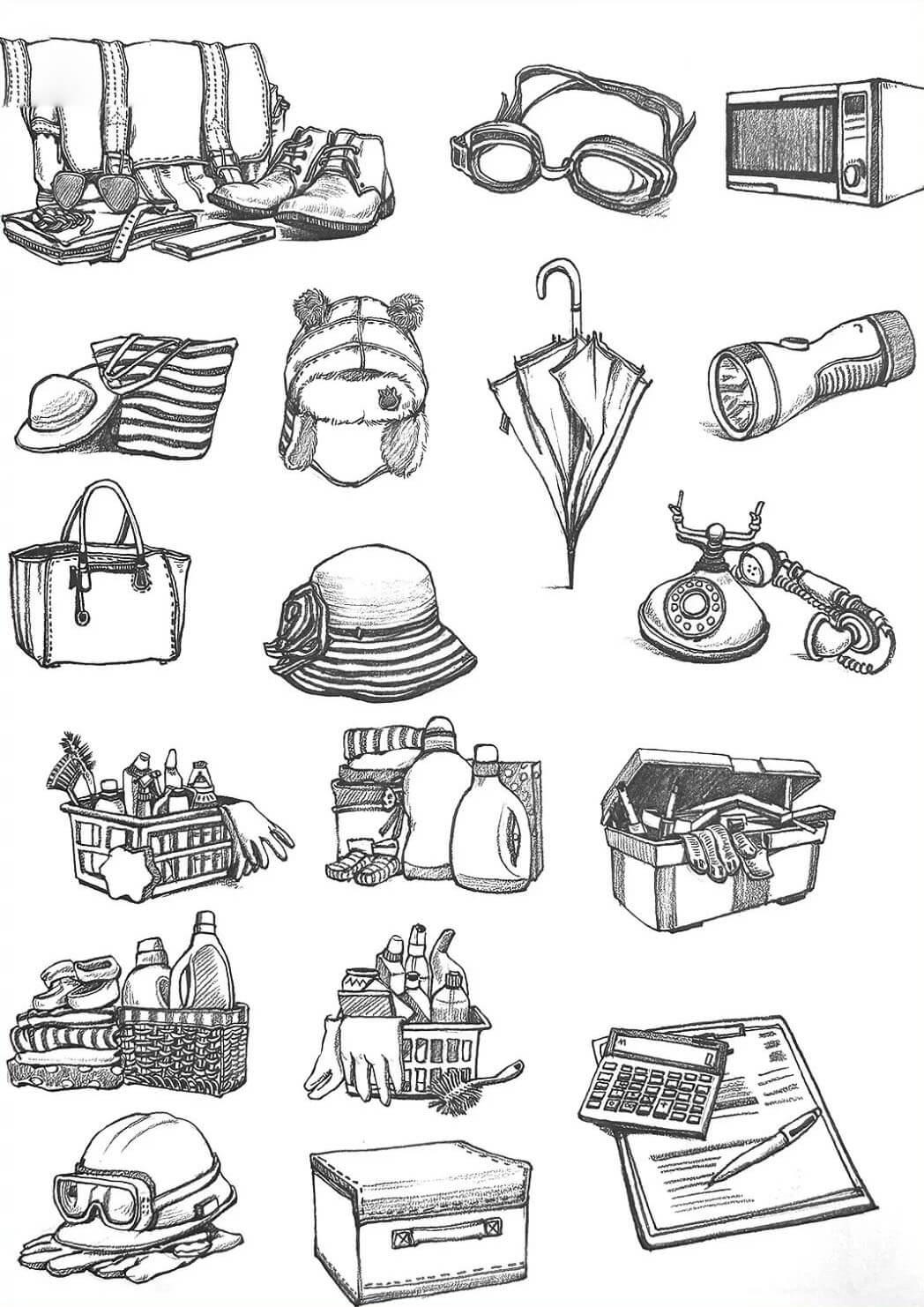 廣州美術培訓班