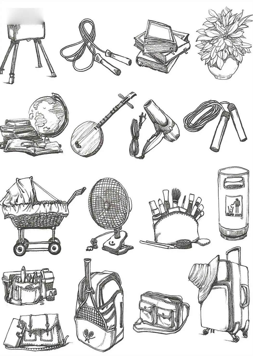 廣州美術培訓班