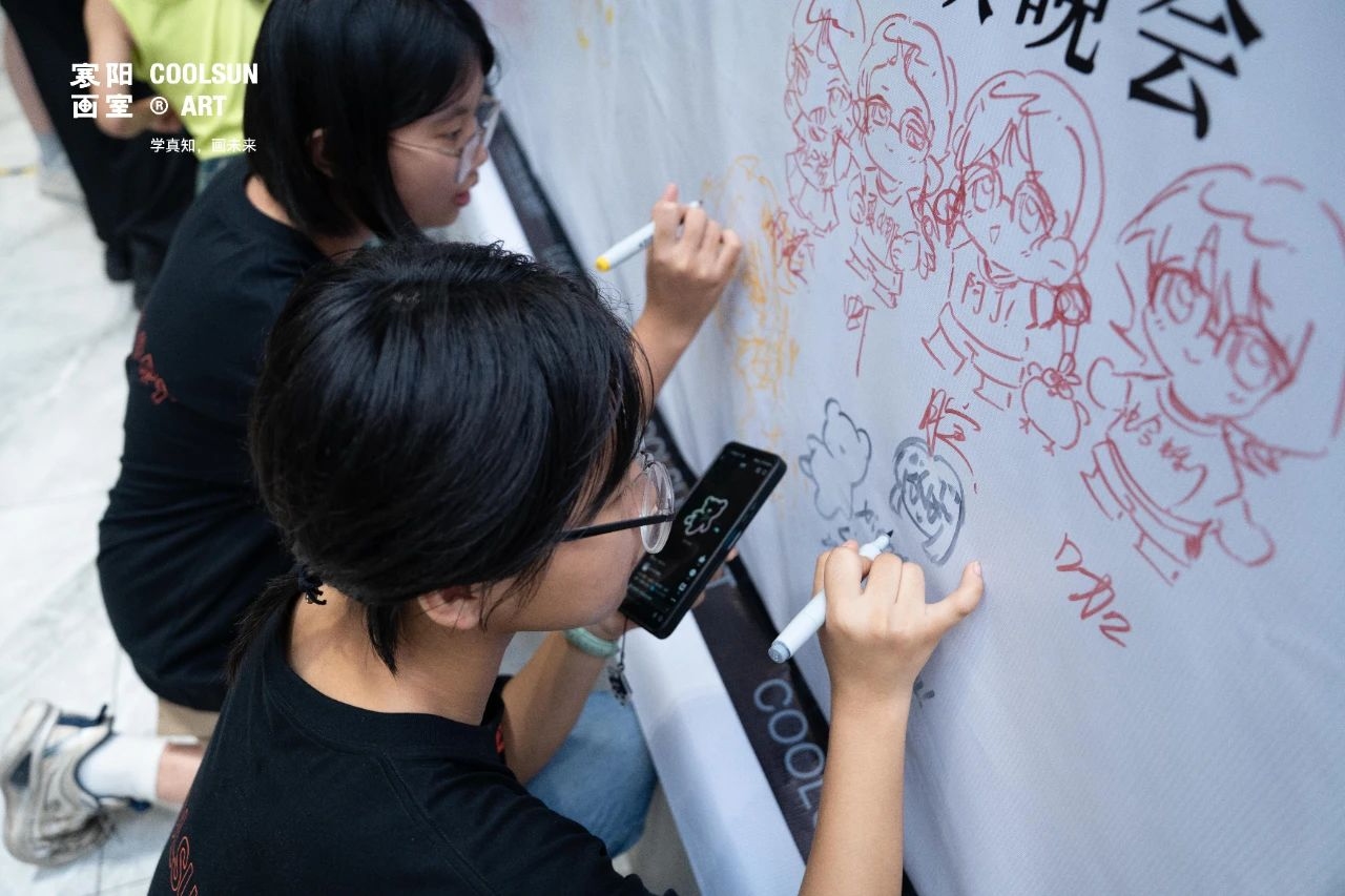 20250801121269.jpg 20250801121269.jpg