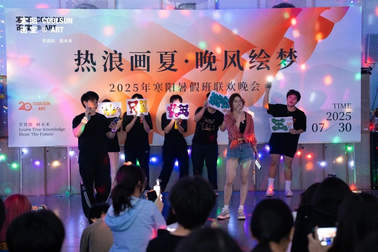 20250801168204.jpg 20250801168204.jpg