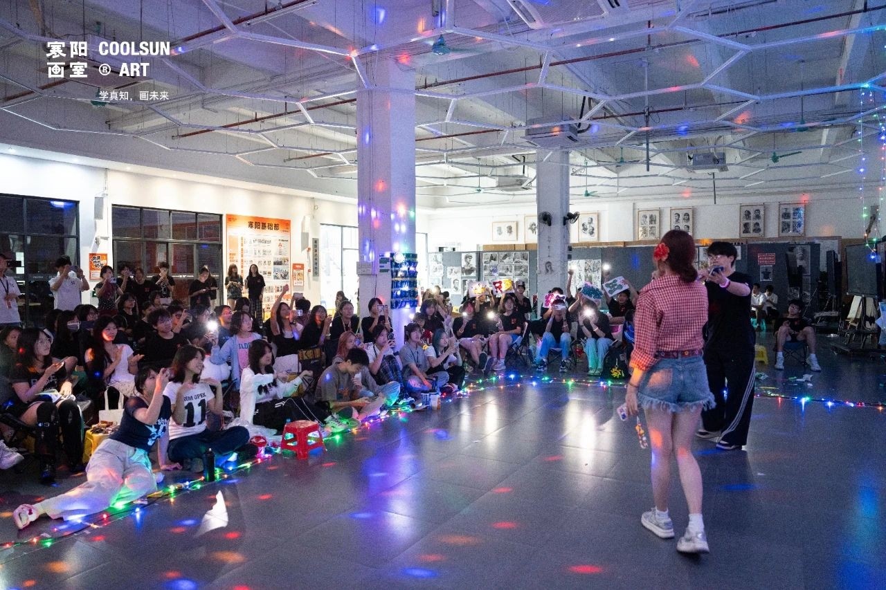 20250801200886.jpg 20250801200886.jpg