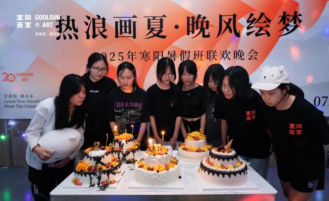 20250801298035.jpg 20250801298035.jpg