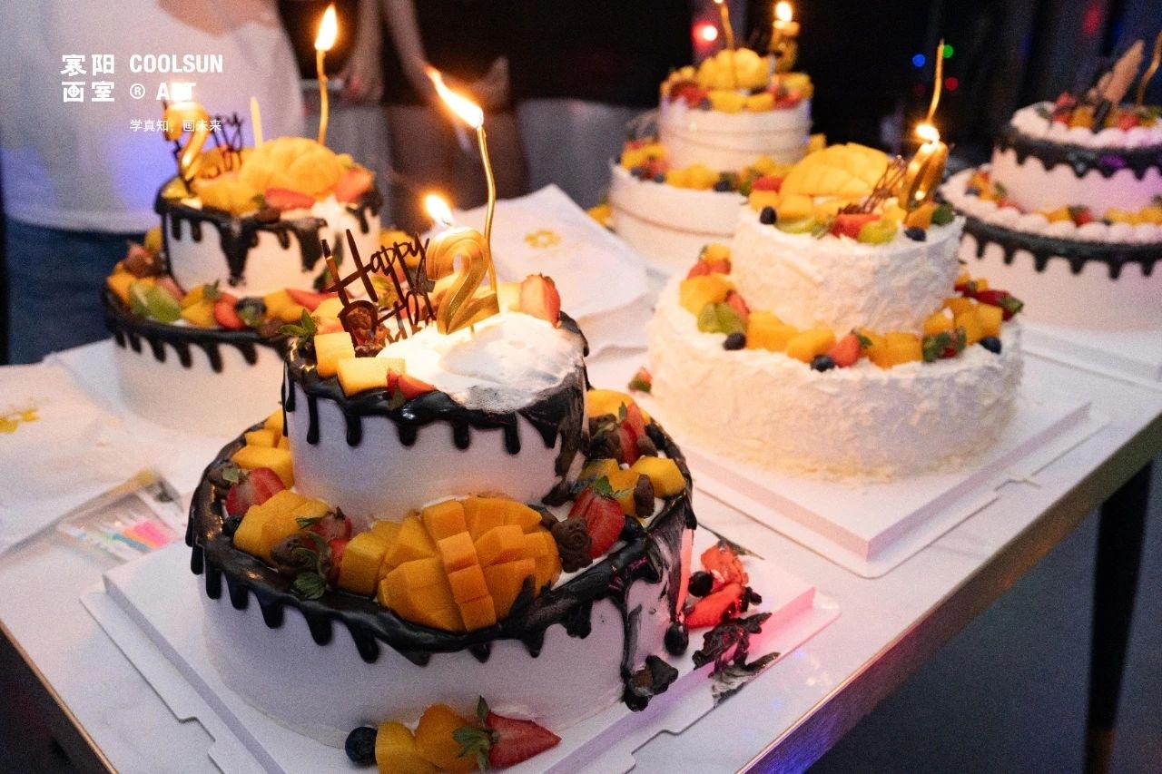 20250801479212.jpg 20250801479212.jpg