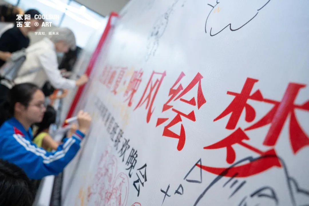 20250801525072.jpg 20250801525072.jpg