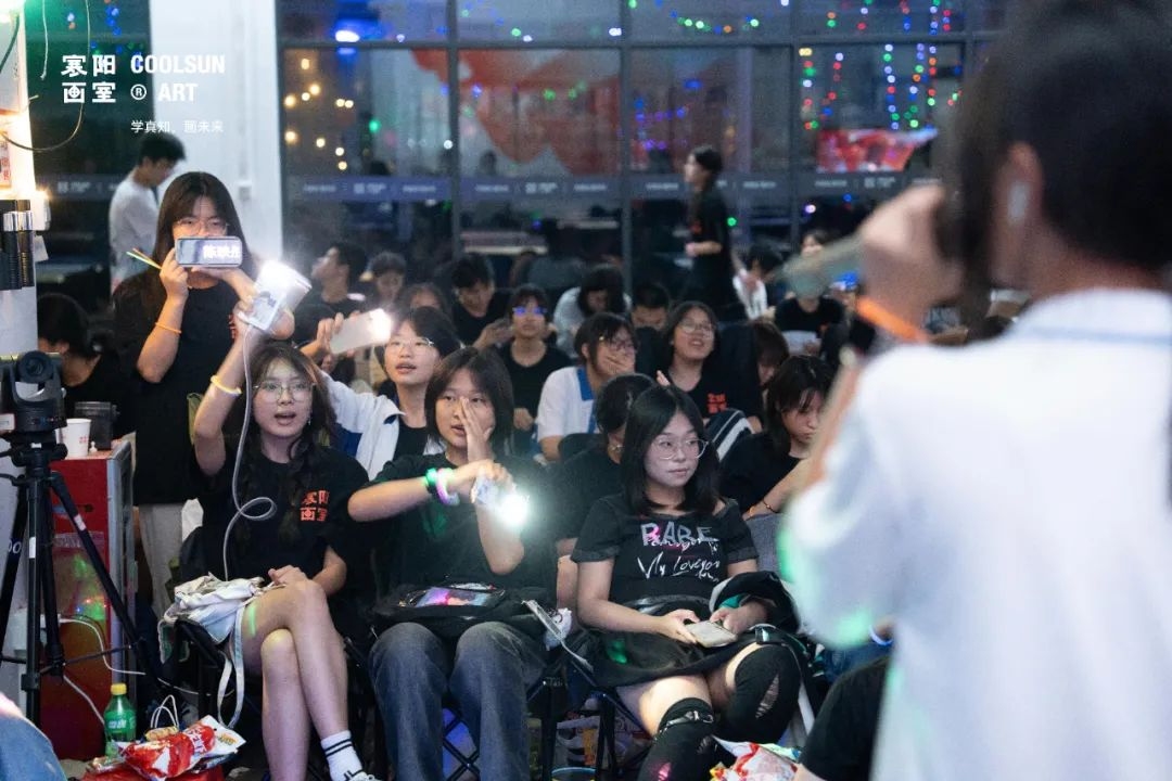 20250801528344.jpg 20250801528344.jpg