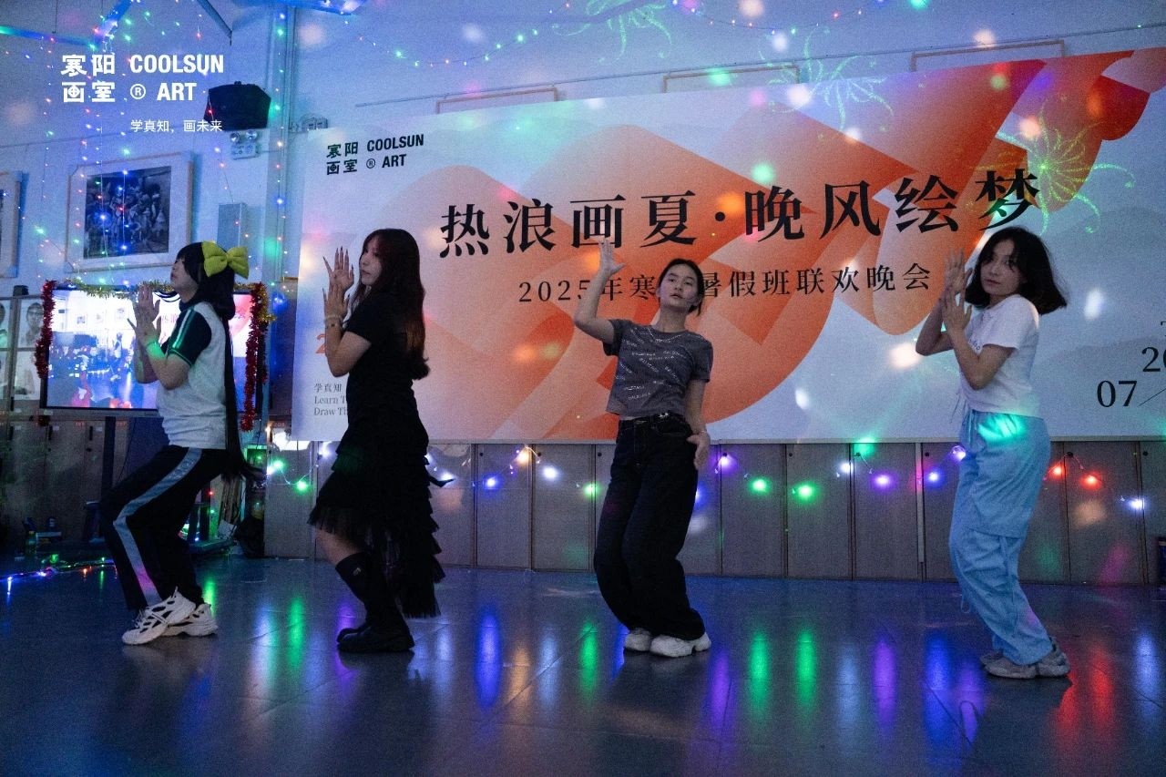 20250801559055.jpg 20250801559055.jpg