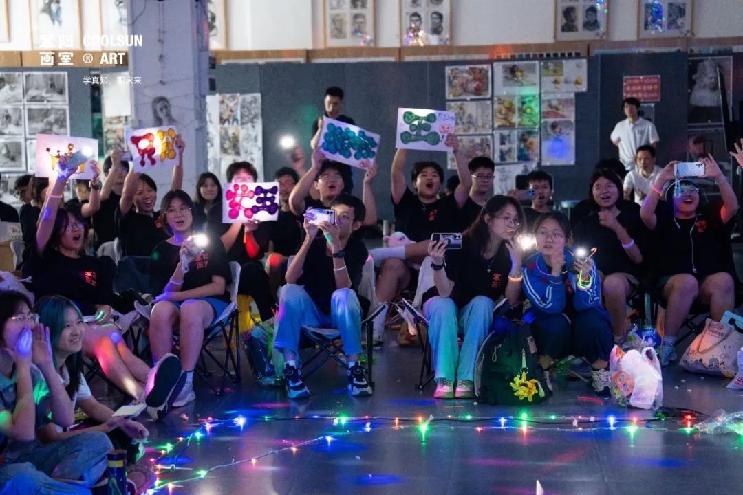 20250801600349.jpg 20250801600349.jpg