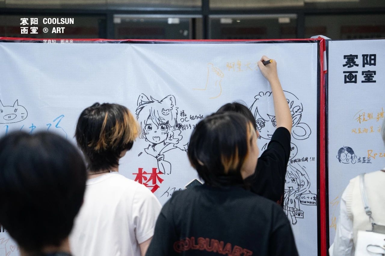 20250801624055.jpg 20250801624055.jpg