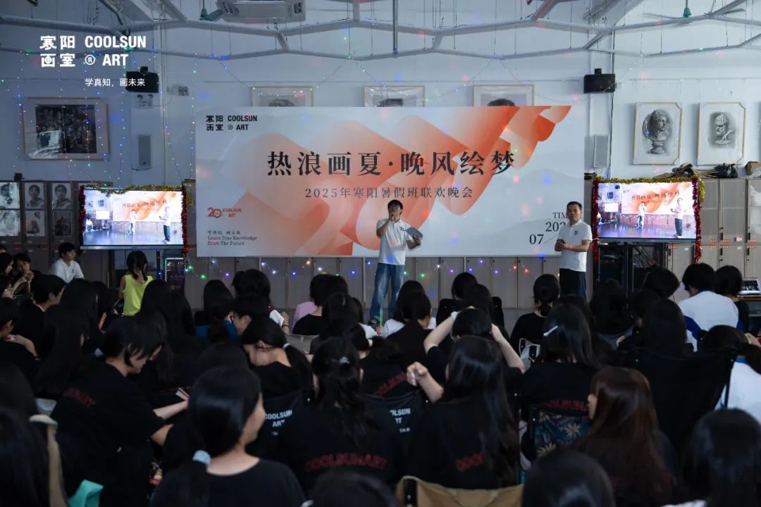 20250801638766.jpg 20250801638766.jpg