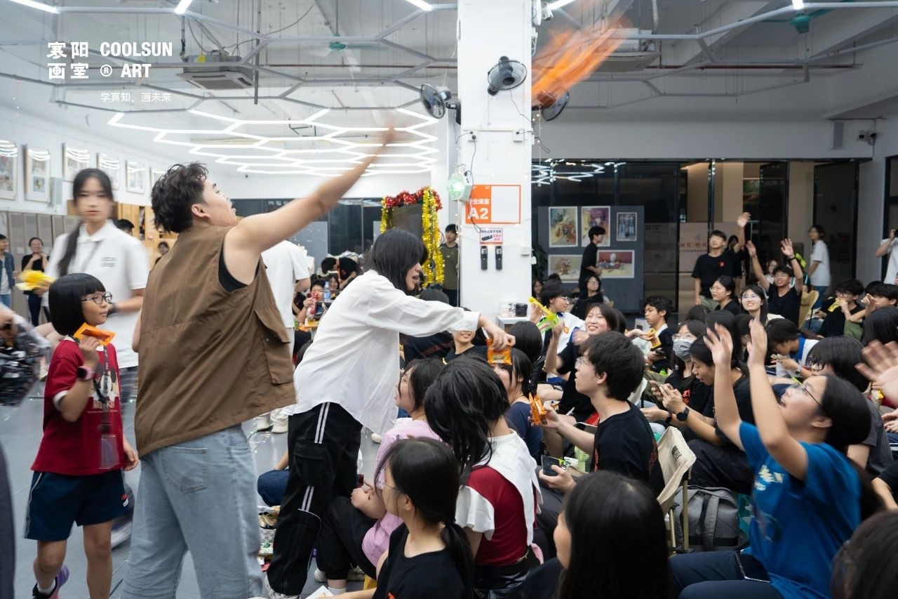 20250801751423.jpg 20250801751423.jpg