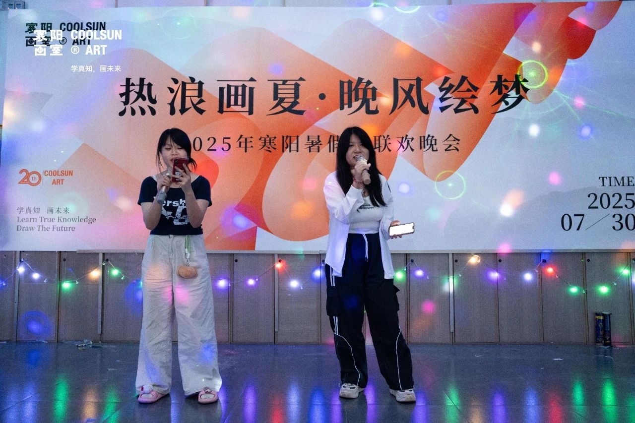 20250801895138.jpg 20250801895138.jpg