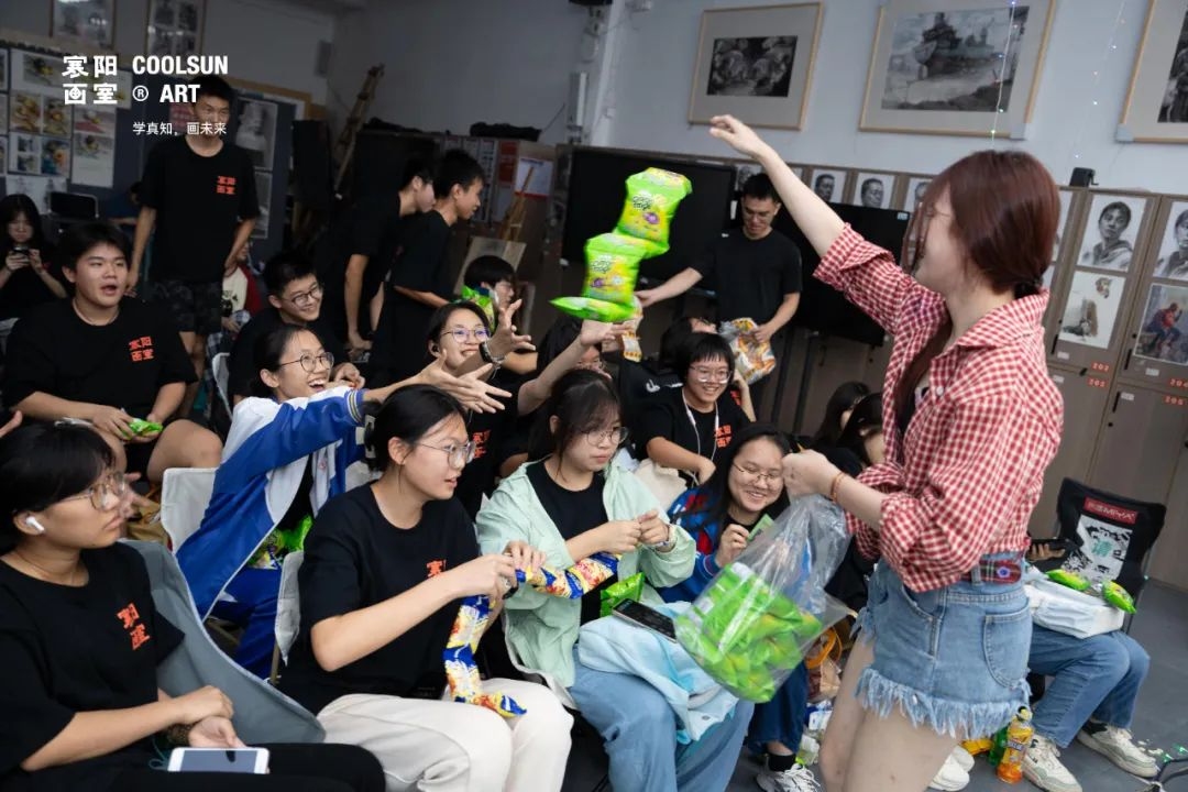 20250801909991.jpg 20250801909991.jpg