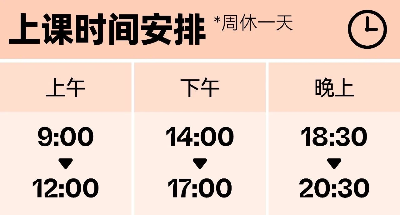 20250827278065.jpg 20250827278065.jpg