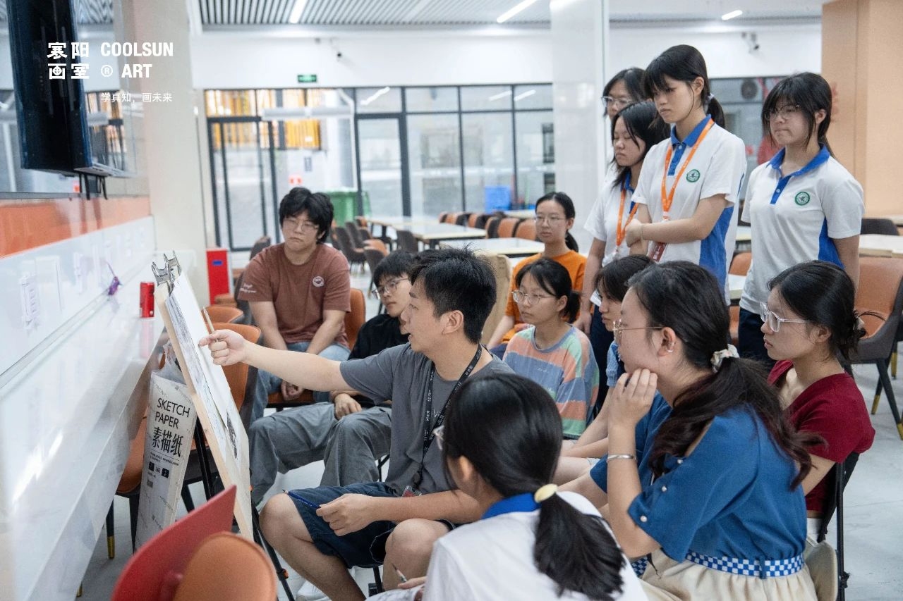 20250827585908.jpg 20250827585908.jpg