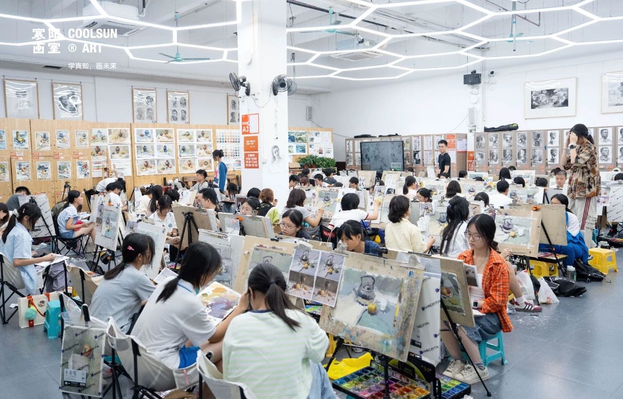 20250827744181.jpg 20250827744181.jpg