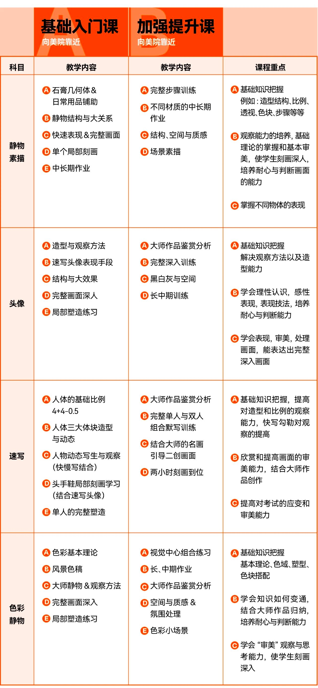 20250827815273.jpg 20250827815273.jpg