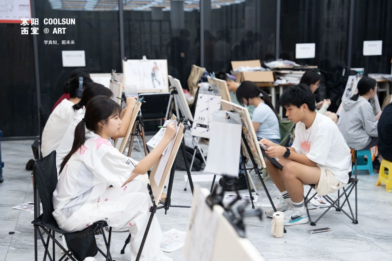 20250827823426.jpg 20250827823426.jpg