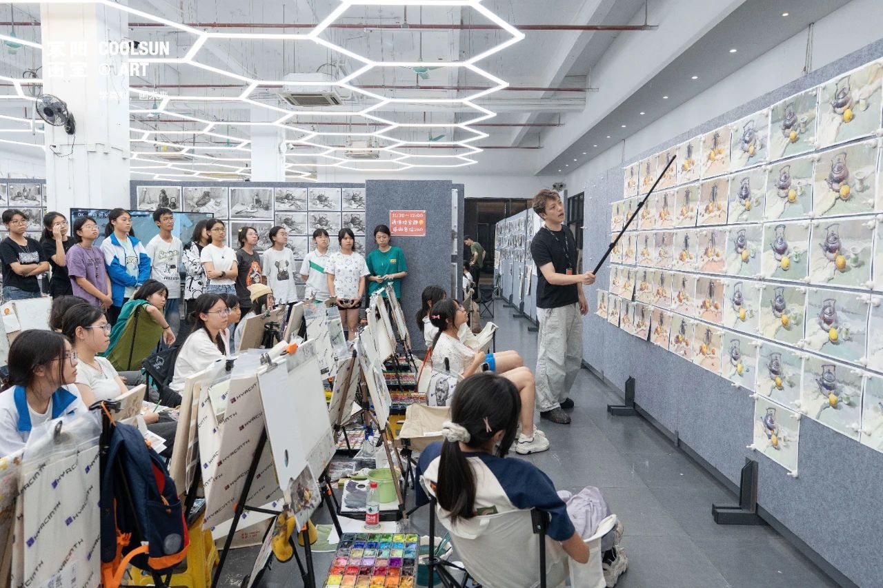 20250827988659.jpg 20250827988659.jpg