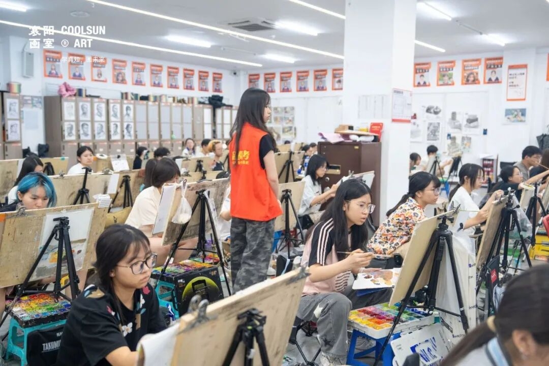 20250909183789.jpg 20250909183789.jpg