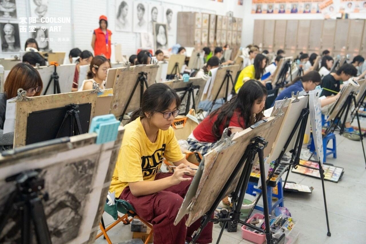 20250909237581.jpg 20250909237581.jpg