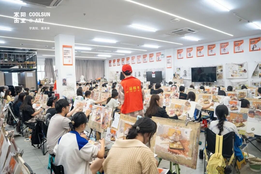 20250909395560.jpg 20250909395560.jpg