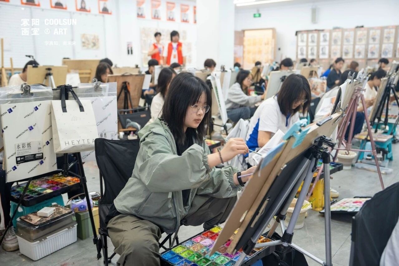 20250909710450.jpg 20250909710450.jpg