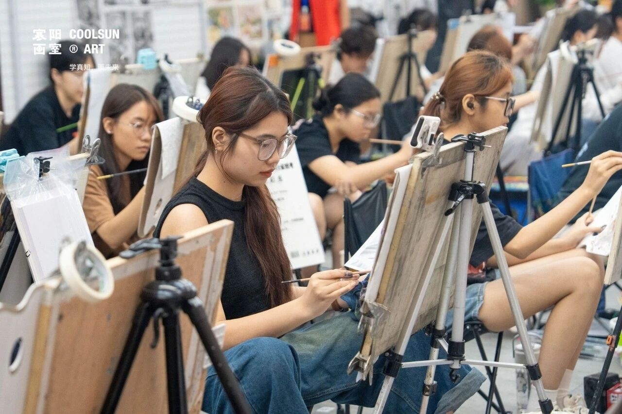 20250909712778.jpg 20250909712778.jpg