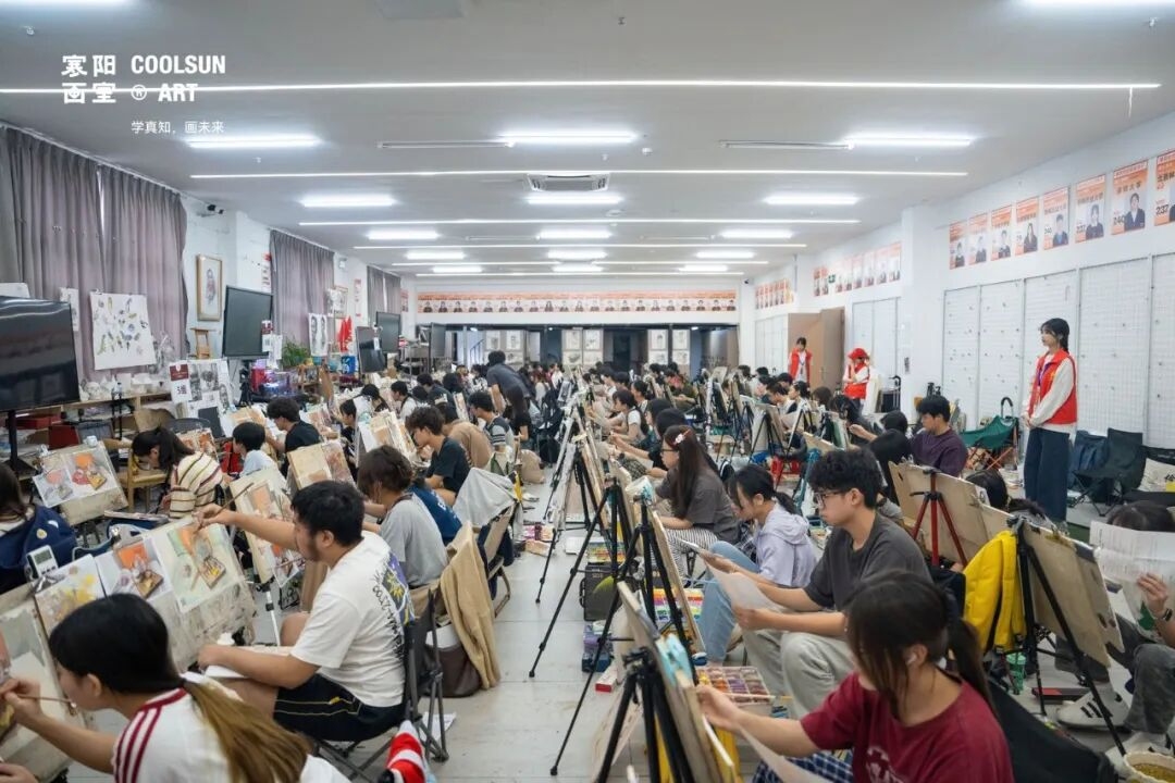 20250909892815.jpg 20250909892815.jpg