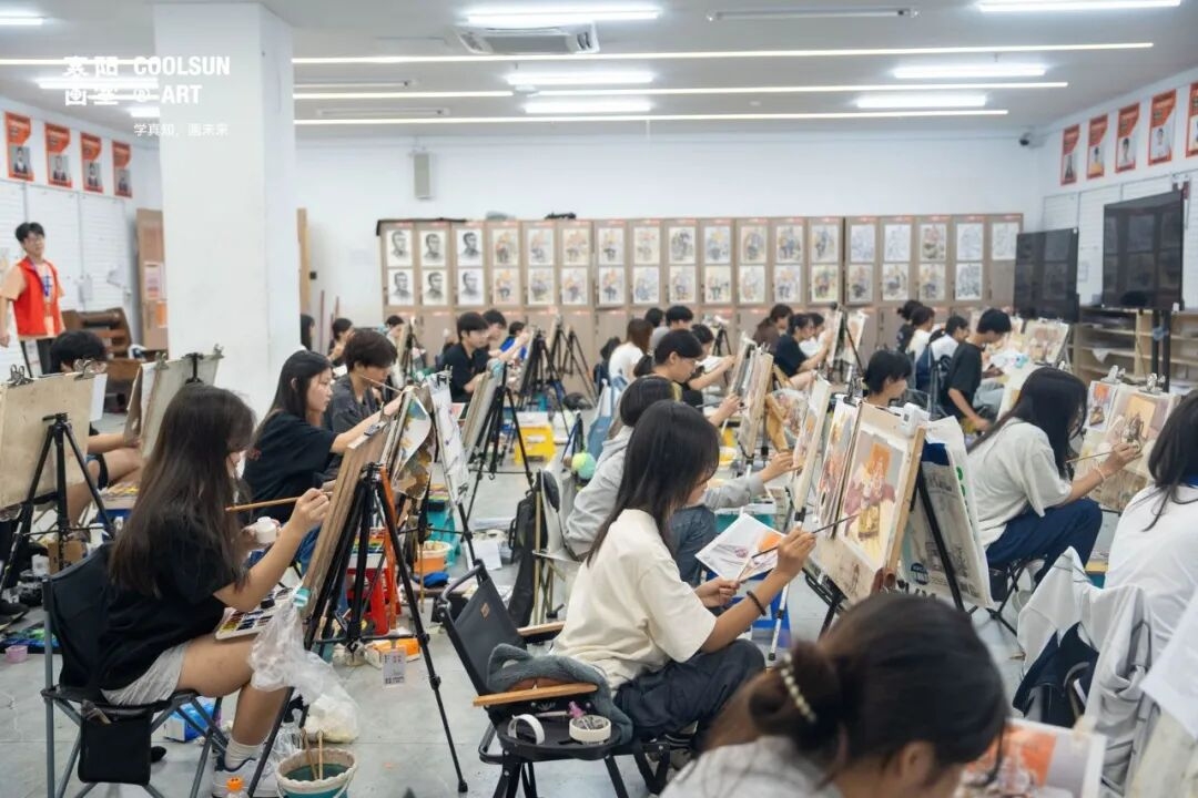 20250909922404.jpg 20250909922404.jpg