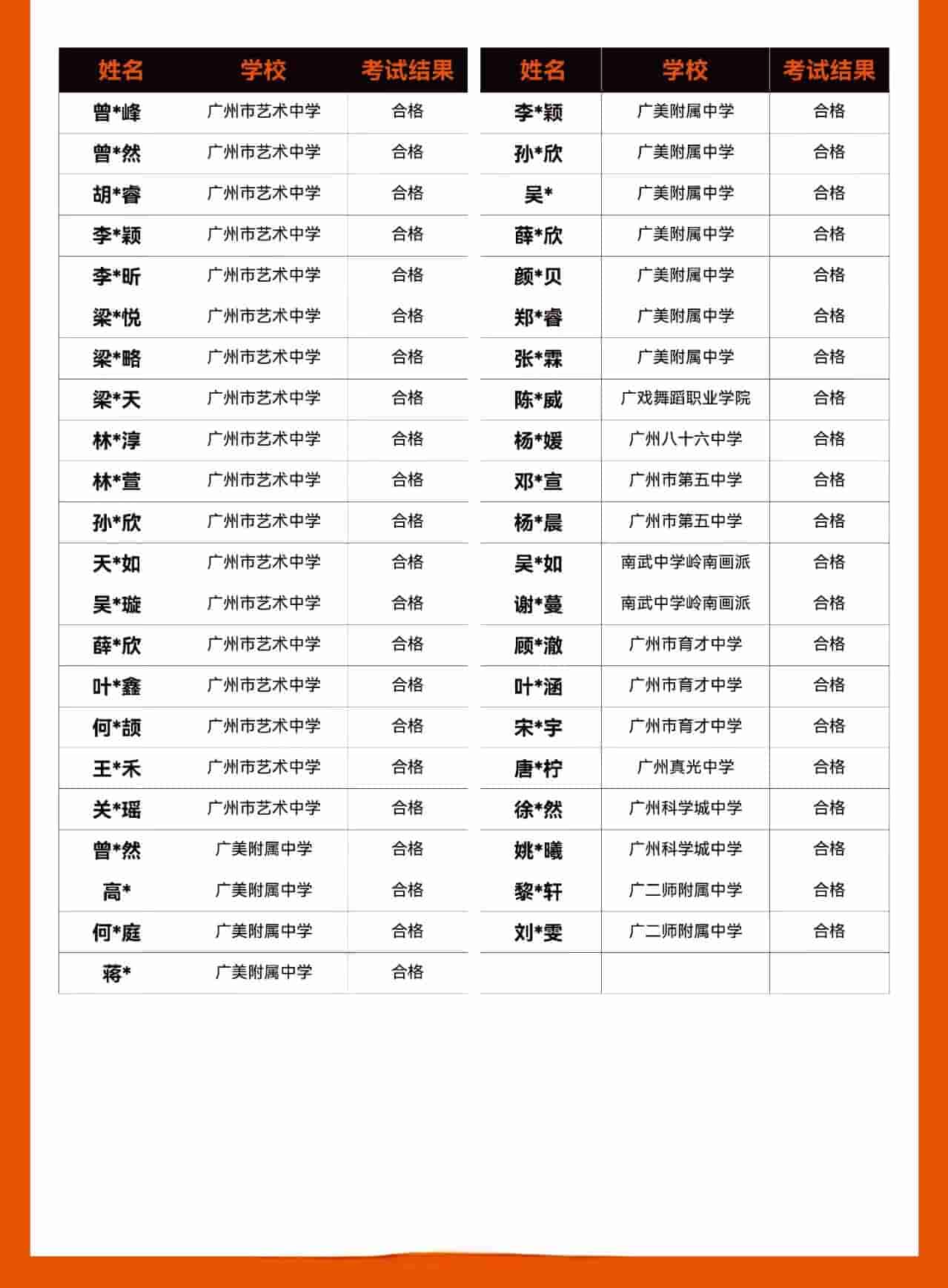 20250917383465.jpg 20250917383465.jpg